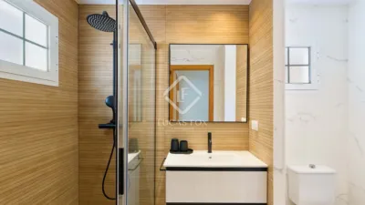 Apartamento en venta en Marina del Este-Punta de La Mona, Marina del Este-Punta de la Mona (Almuñécar) de 399.000 €