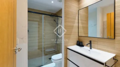 Apartamento en venta en Marina del Este-Punta de La Mona, Marina del Este-Punta de la Mona (Almuñécar) de 399.000 €