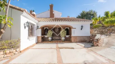 House in Centro photo 4