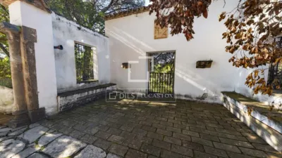 House in Andújar photo 9