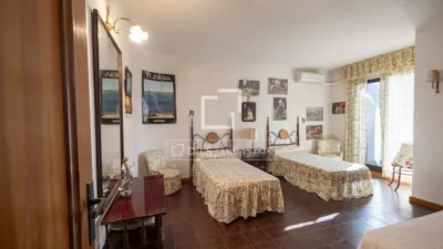 House in Andújar photo 17