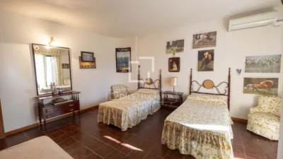 House in Andújar photo 18