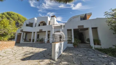 House in Andújar photo 2