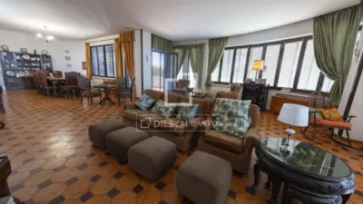 House in Andújar photo 31