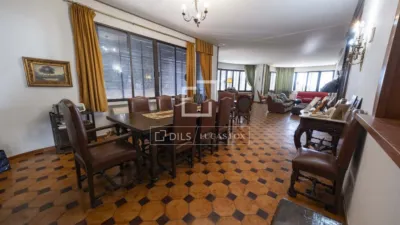 House in Andújar photo 32