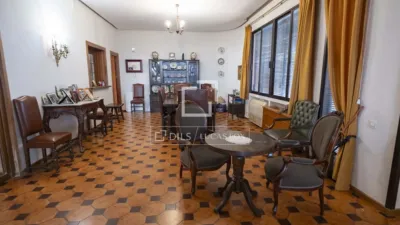 House in Andújar photo 33