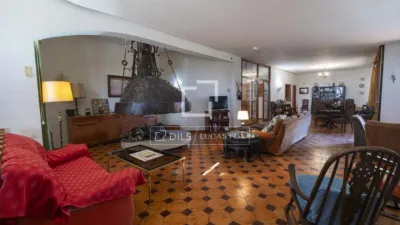 House in Andújar photo 34