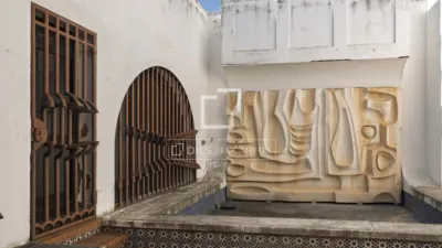 House in Andújar photo 36