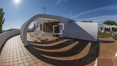 House in Andújar photo 3
