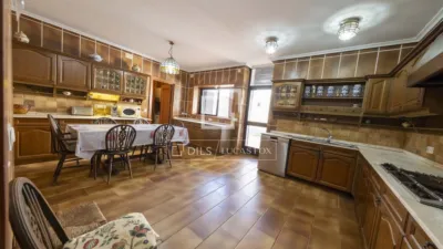 House in Andújar photo 38