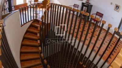 House in Andújar photo 39