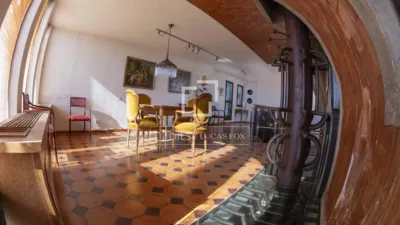 House in Andújar photo 40