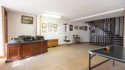 House in Andújar photo 44