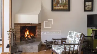 House in Andújar photo 45