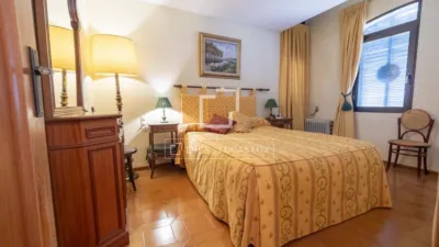 House in Andújar photo 48