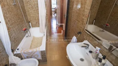 House in Andújar photo 49