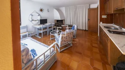 House in Andújar photo 50