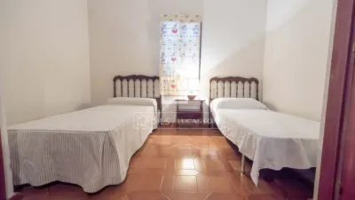 House in Andújar photo 54