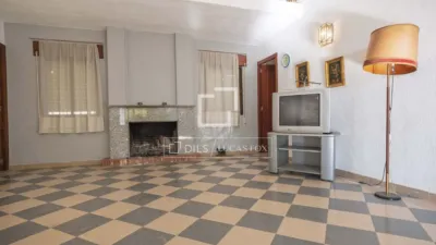House in Andújar photo 59