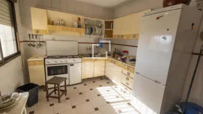 House in Andújar photo 60