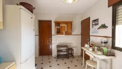 House in Andújar photo 61