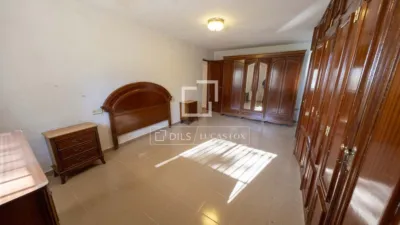 House in Andújar photo 63