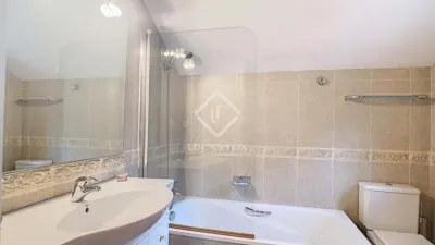 Casa en alquiler en La Massana, La Massana de 8.500 €<span>/mes</span>