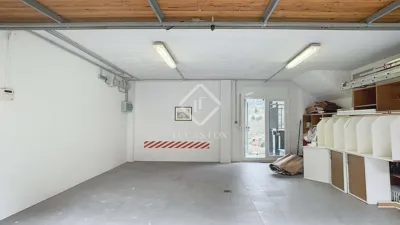 Casa en alquiler en La Massana, La Massana de 8.500 €<span>/mes</span>