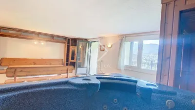 Casa en alquiler en La Massana, La Massana de 8.500 €<span>/mes</span>