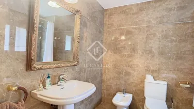 Casa en alquiler en La Massana, La Massana de 8.500 €<span>/mes</span>