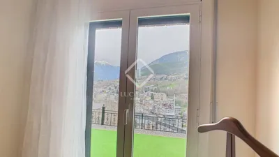 Casa en alquiler en La Massana, La Massana de 8.500 €<span>/mes</span>