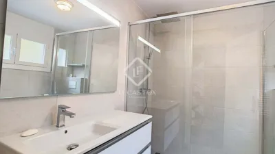 Casa en alquiler en La Massana, La Massana de 8.500 €<span>/mes</span>