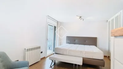 Casa en alquiler en La Massana, La Massana de 8.500 €<span>/mes</span>