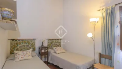 Rustic Finca in Bermejo photo 23