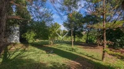 Rustic Finca in Bermejo photo 68