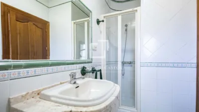 Villa in Ogíjares photo 30