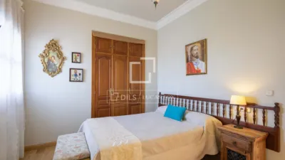 Villa in Ogíjares photo 40