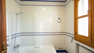 Villa in Ogíjares photo 41