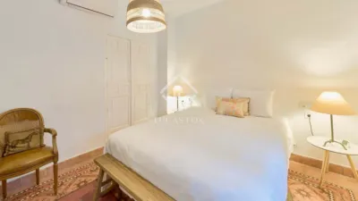 Casa en venta en Sedella, Sedella de 298.000 €