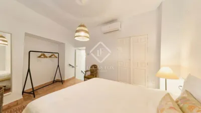 Casa en venta en Sedella, Sedella de 298.000 €