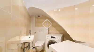 Casa en venta en Sedella, Sedella de 298.000 €