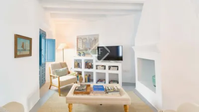 Casa en venta en Sedella, Sedella de 298.000 €