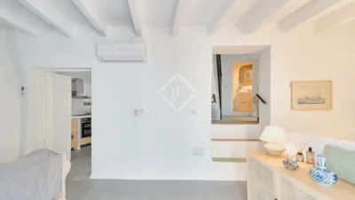 Casa en venta en Sedella, Sedella de 298.000 €