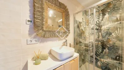 Casa en venta en Sedella, Sedella de 298.000 €