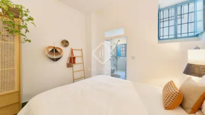 Casa en venta en Sedella, Sedella de 298.000 €