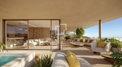 Apartment in Torreblanca del Sol photo 7