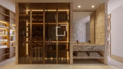 Apartment in Torreblanca del Sol photo 16