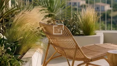 Apartment in Torreblanca del Sol photo 3