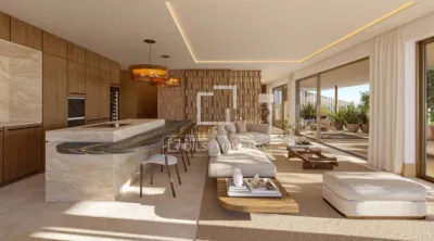Apartment in Torreblanca del Sol photo 6