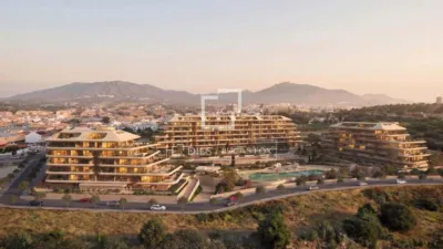 Apartment in Torreblanca del Sol photo 37